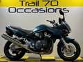 Suzuki GSF 1200 Verde - thumbnail 1