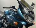 Suzuki GSF 1200 Verde - thumbnail 3