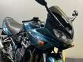 Suzuki GSF 1200 Verde - thumbnail 8