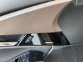 Mazda CX-30 CX-30 X186 AWD GT+/SO/PR/TE Weiß - thumbnail 11