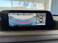 Mazda CX-30 CX-30 X186 AWD GT+/SO/PR/TE Weiß - thumbnail 18