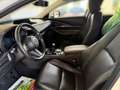 Mazda CX-30 CX-30 X186 AWD GT+/SO/PR/TE Weiß - thumbnail 17