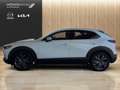 Mazda CX-30 CX-30 X186 AWD GT+/SO/PR/TE Weiß - thumbnail 8