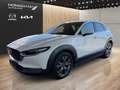 Mazda CX-30 CX-30 X186 AWD GT+/SO/PR/TE Weiß - thumbnail 1