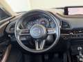 Mazda CX-30 CX-30 X186 AWD GT+/SO/PR/TE Weiß - thumbnail 14