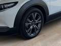 Mazda CX-30 CX-30 X186 AWD GT+/SO/PR/TE Weiß - thumbnail 9