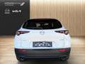 Mazda CX-30 CX-30 X186 AWD GT+/SO/PR/TE Weiß - thumbnail 6