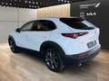 Mazda CX-30 CX-30 X186 AWD GT+/SO/PR/TE Weiß - thumbnail 7