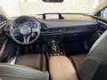 Mazda CX-30 CX-30 X186 AWD GT+/SO/PR/TE Weiß - thumbnail 13