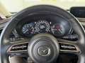 Mazda CX-30 CX-30 X186 AWD GT+/SO/PR/TE Weiß - thumbnail 12