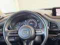 Mazda CX-30 CX-30 X186 AWD GT+/SO/PR/TE Weiß - thumbnail 10