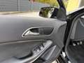 Mercedes-Benz A 200 CDI AMG Line-Leder-Pano-LED Schwarz - thumbnail 15