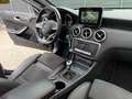 Mercedes-Benz A 200 CDI AMG Line-Leder-Pano-LED Schwarz - thumbnail 12