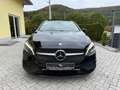 Mercedes-Benz A 200 CDI AMG Line-Leder-Pano-LED Schwarz - thumbnail 3