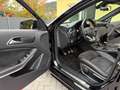 Mercedes-Benz A 200 CDI AMG Line-Leder-Pano-LED Schwarz - thumbnail 10
