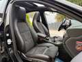 Mercedes-Benz A 200 CDI AMG Line-Leder-Pano-LED Schwarz - thumbnail 16