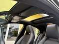 Mercedes-Benz A 200 CDI AMG Line-Leder-Pano-LED Schwarz - thumbnail 14