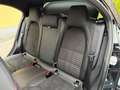 Mercedes-Benz A 200 CDI AMG Line-Leder-Pano-LED Schwarz - thumbnail 9