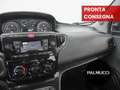 Lancia Ypsilon Ypsilon 1.2 69 CV 5 porte Elefantino Blu - thumbnail 11