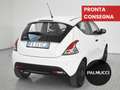 Lancia Ypsilon Ypsilon 1.2 69 CV 5 porte Elefantino Blu - thumbnail 3