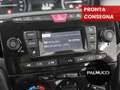 Lancia Ypsilon Ypsilon 1.2 69 CV 5 porte Elefantino Blu - thumbnail 7