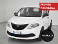 Lancia Ypsilon Ypsilon 1.2 69 CV 5 porte Elefantino Blu - thumbnail 1