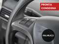 Lancia Ypsilon Ypsilon 1.2 69 CV 5 porte Elefantino Blu - thumbnail 16