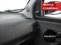 Lancia Ypsilon Ypsilon 1.2 69 CV 5 porte Elefantino Blu - thumbnail 12
