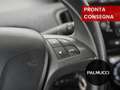 Lancia Ypsilon Ypsilon 1.2 69 CV 5 porte Elefantino Blu - thumbnail 10
