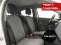 Lancia Ypsilon Ypsilon 1.2 69 CV 5 porte Elefantino Blu - thumbnail 15