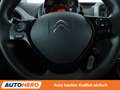 Citroen C1 1.0 VTi Feel*LIMIT*KLIMA*RADIO Rouge - thumbnail 19