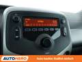 Citroen C1 1.0 VTi Feel*LIMIT*KLIMA*RADIO Rouge - thumbnail 21