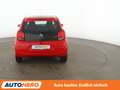 Citroen C1 1.0 VTi Feel*LIMIT*KLIMA*RADIO Rouge - thumbnail 5