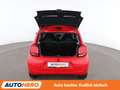 Citroen C1 1.0 VTi Feel*LIMIT*KLIMA*RADIO Rouge - thumbnail 16