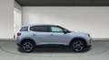 Citroen C5 Aircross 1.2 PURETECH 130 PLUS 131CV 5P Gris - thumbnail 6