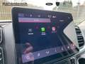 Opel Movano Cargo 3,5t verstärkt L3H2 2.2 BlueHDi 140 Blanc - thumbnail 19