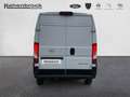 Opel Movano Cargo 3,5t verstärkt L3H2 2.2 BlueHDi 140 Blanc - thumbnail 5