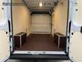 Opel Movano Cargo 3,5t verstärkt L3H2 2.2 BlueHDi 140 Blanc - thumbnail 6