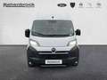 Opel Movano Cargo 3,5t verstärkt L3H2 2.2 BlueHDi 140 Blanc - thumbnail 2