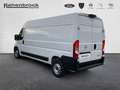 Opel Movano Cargo 3,5t verstärkt L3H2 2.2 BlueHDi 140 Blanc - thumbnail 7