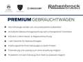 Opel Movano Cargo 3,5t verstärkt L3H2 2.2 BlueHDi 140 Blanc - thumbnail 22