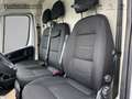 Opel Movano Cargo 3,5t verstärkt L3H2 2.2 BlueHDi 140 Blanc - thumbnail 9