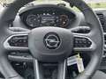 Opel Movano Cargo 3,5t verstärkt L3H2 2.2 BlueHDi 140 Blanc - thumbnail 13