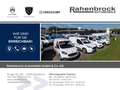 Opel Movano Cargo 3,5t verstärkt L3H2 2.2 BlueHDi 140 Blanc - thumbnail 20