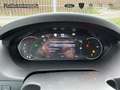 Opel Movano Cargo 3,5t verstärkt L3H2 2.2 BlueHDi 140 Blanc - thumbnail 14