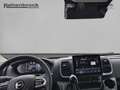 Opel Movano Cargo 3,5t verstärkt L3H2 2.2 BlueHDi 140 Blanc - thumbnail 8