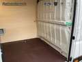 Opel Movano Cargo 3,5t verstärkt L3H2 2.2 BlueHDi 140 Blanc - thumbnail 10