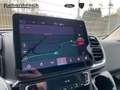 Opel Movano Cargo 3,5t verstärkt L3H2 2.2 BlueHDi 140 Blanc - thumbnail 16