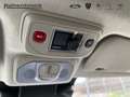 Opel Movano Cargo 3,5t verstärkt L3H2 2.2 BlueHDi 140 Blanc - thumbnail 17
