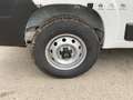 Opel Movano Cargo 3,5t verstärkt L3H2 2.2 BlueHDi 140 Blanc - thumbnail 11